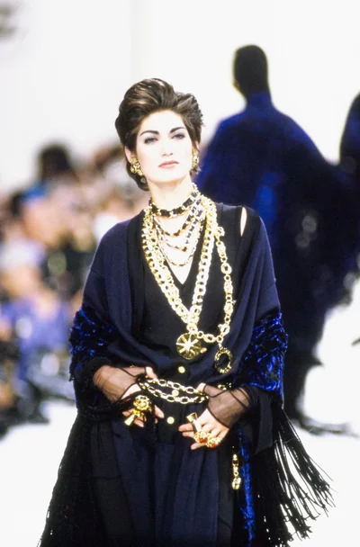 Look 64